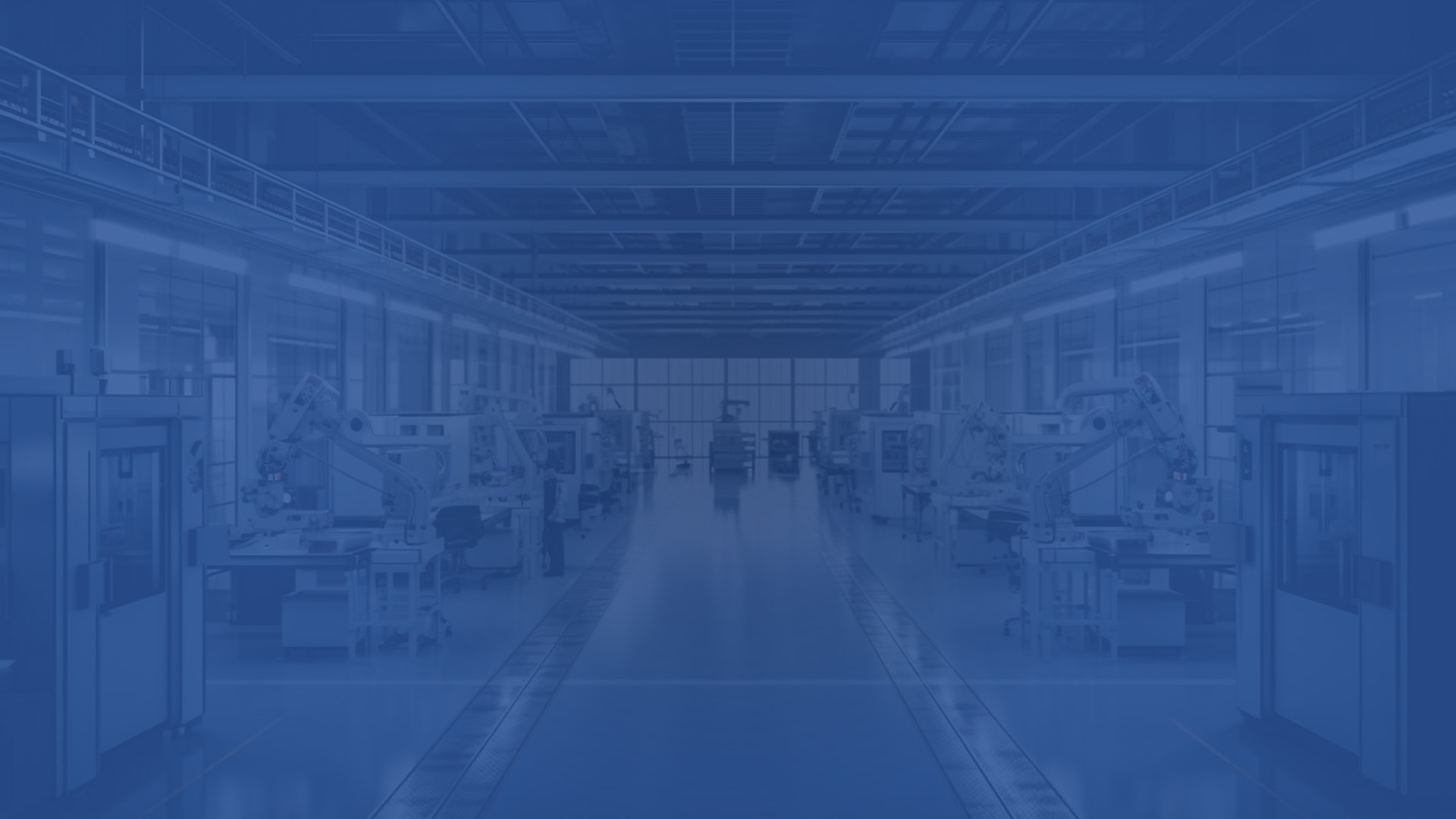 Boost-your-production-with-Yaogongs-cutting-edge-cnc-machining-solutions