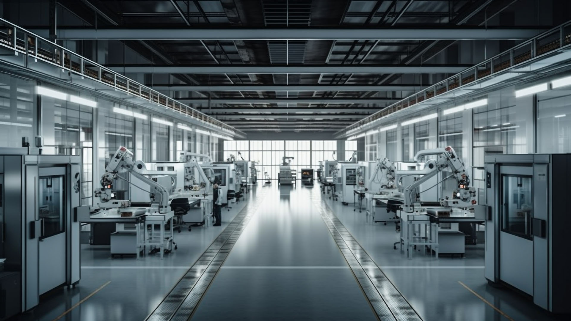 Yaogong Factory-CNC Boring Milling Machining Center, CNC Gantry Machining Center, Pipe Threading Lathe, Horizontal Machining Center, CNC Vertical Machining Center,CNC Turning & Milling Machine, CNC Grinding Machine, Special Machine